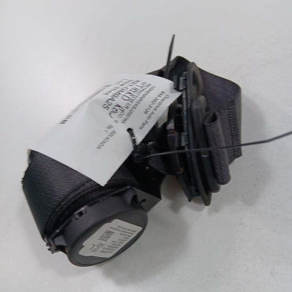 2025 GMC Acadia Seat Belt Strap Retractor Left Driver Rear Third Row