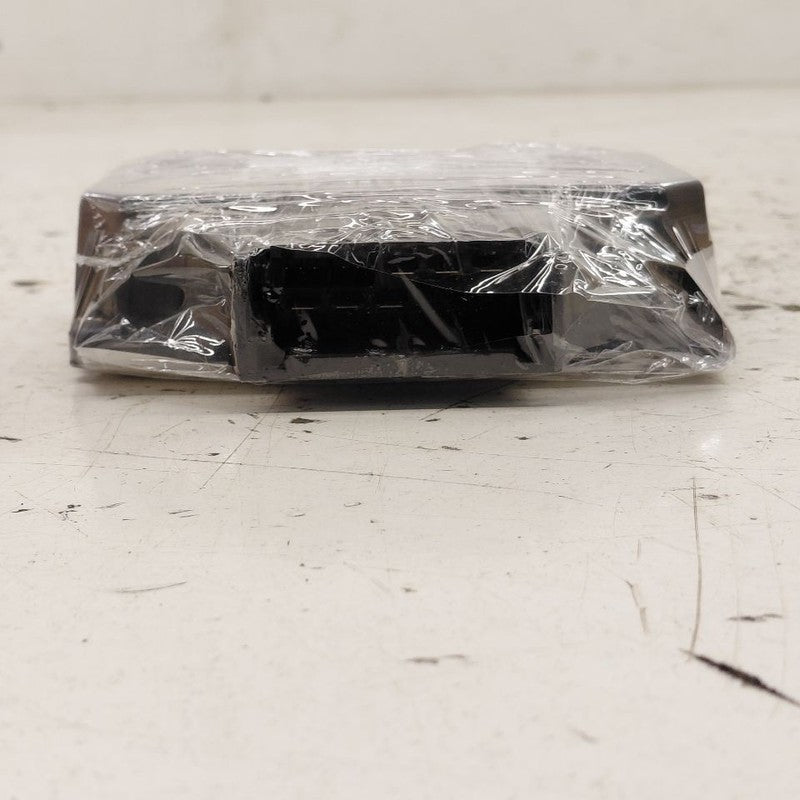 Inverter and Converter Fits 17-25 Cadillac XT5