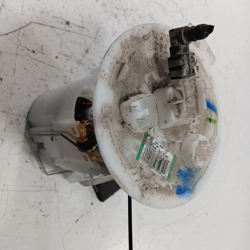 Fuel Pump Tank Mounted Pump Assembly 1.6L Fits 14-19 Ford Fiesta OEM