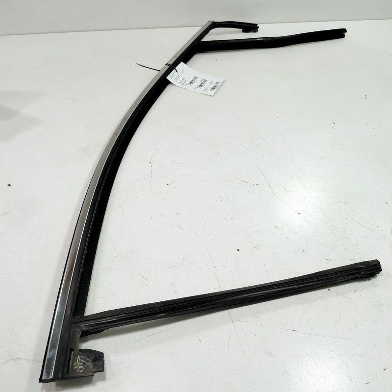 Ford Edge Door Glass Window Seal Rubber Right Passenger Front  2019 20