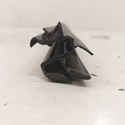 Lexus NX350 Right Rear Weather Strip Interior  2022 2023 2024 2025