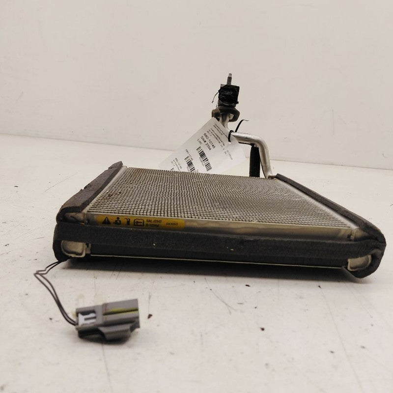 Air Conditioning AC Evaporator Fits 20-24 Lincoln Corsair