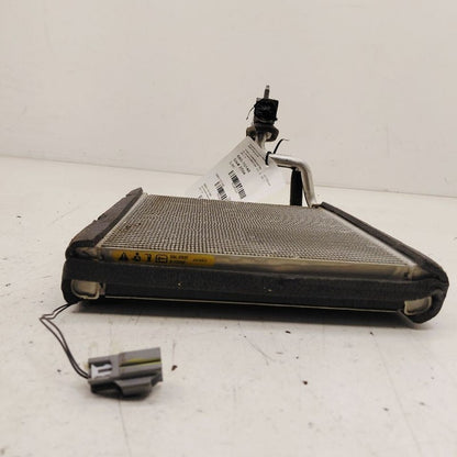 Air Conditioning AC Evaporator Fits 20-24 Lincoln Corsair