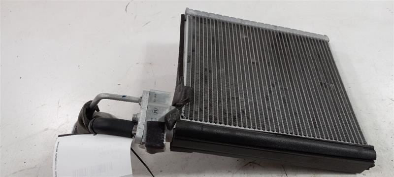 80215STXA01 Air Conditioning AC Evaporator Front Fits 09-15 PILOT