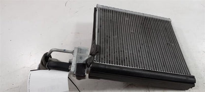 80215STXA01 Air Conditioning AC Evaporator Front Fits 09-15 PILOT