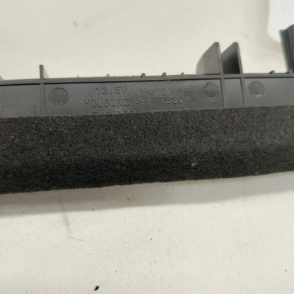 Nissan Versa High Mount Tail Lamp Third 3rd Brake Light  2024 2023 202