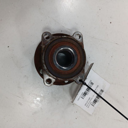 Passenger Right Rear Spindle Knuckle Bearing Hub opt SDJ 14-21 Jeep Ch