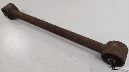 Lower Control Arm Rear Fits 02-09 ENVOY OEM