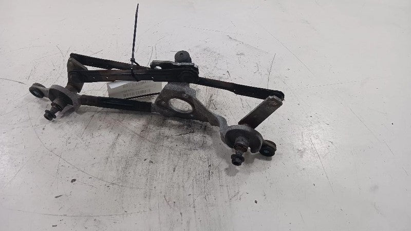 Windshield Wiper Transmission Linkage Fits 14-18 FORTE OEM