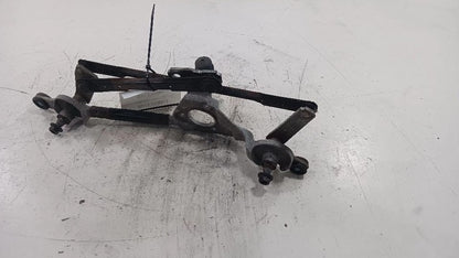 Windshield Wiper Transmission Linkage Fits 14-18 FORTE OEM