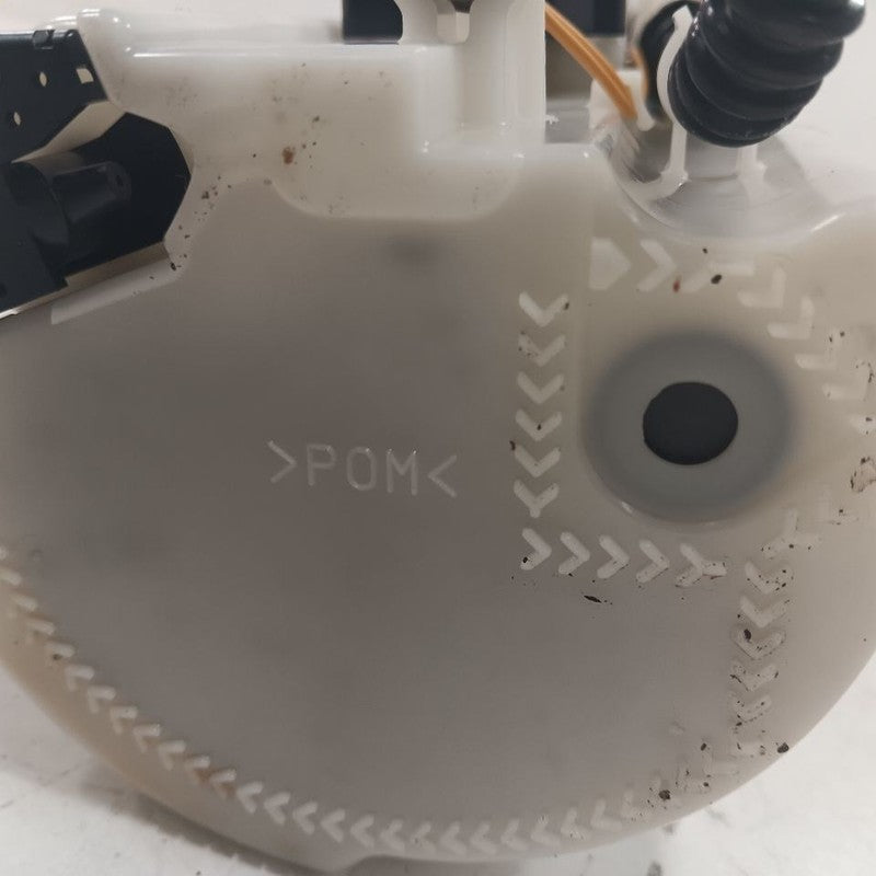 170405UM0A Gas Fuel Pump Assembly VQ37VHR Fits 17 INFINITI QX50