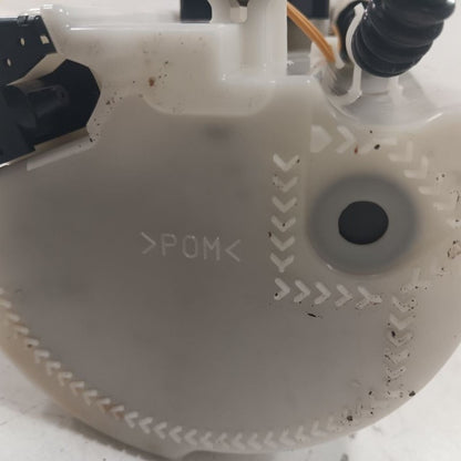 170405UM0A Gas Fuel Pump Assembly VQ37VHR Fits 17 INFINITI QX50