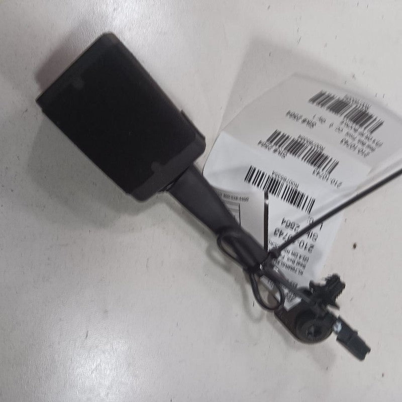 Passenger Right Front Seat Belt Buckle Latch Fits 20-23 Buick Encore GX