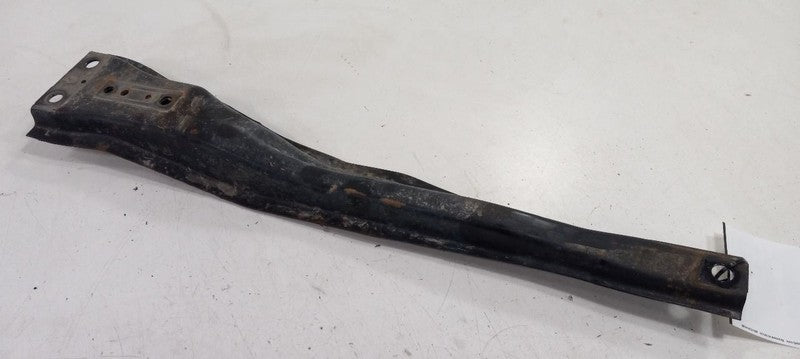 68211659AA Crossmember K-Frame Classic Style Front Suspension Fits 07-17 COMPASS