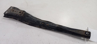 68211659AA Crossmember K-Frame Classic Style Front Suspension Fits 07-17 COMPASS