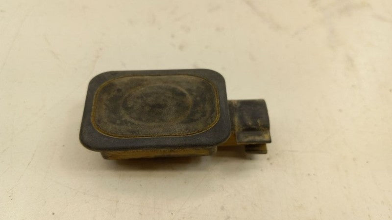 Ford Fiesta Trunk Latch Release Handle Lever Switch 2011 2012 2013 201