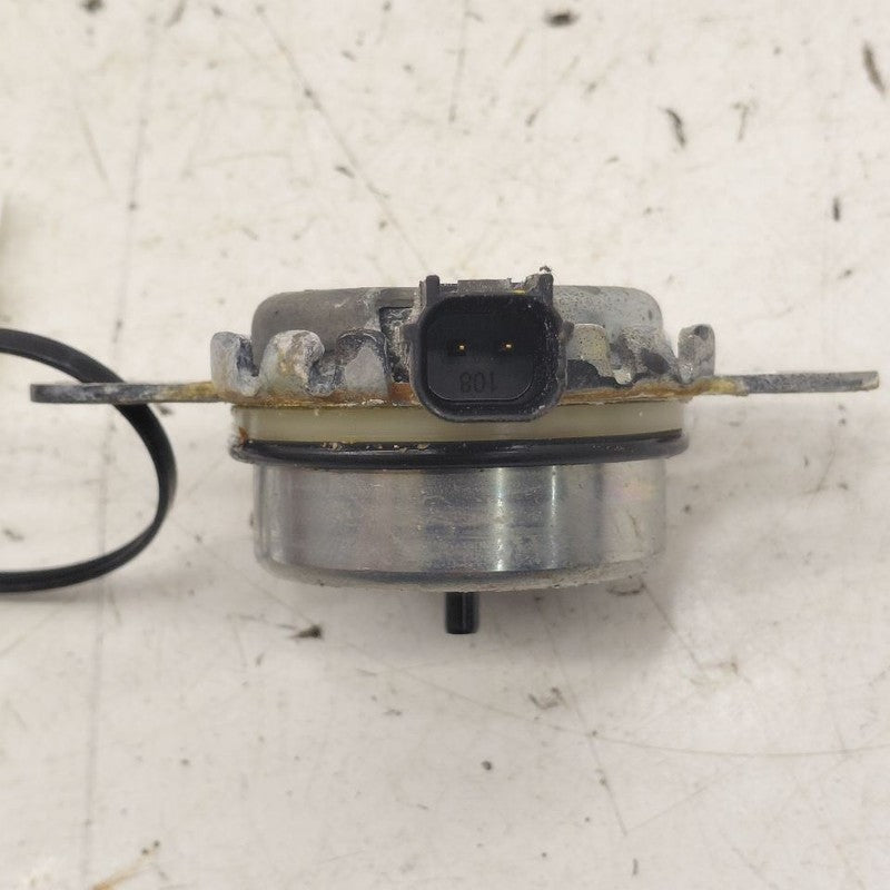 Subaru XV Crosstrek Variable Timing Gear Oil Control Solenoid Cylinder