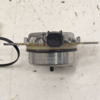 Subaru XV Crosstrek Variable Timing Gear Oil Control Solenoid Cylinder