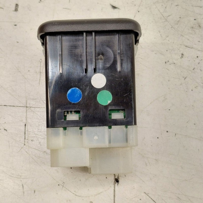 Cadillac CT6 USB Plug In Port {13509942} 2018 2017 2016