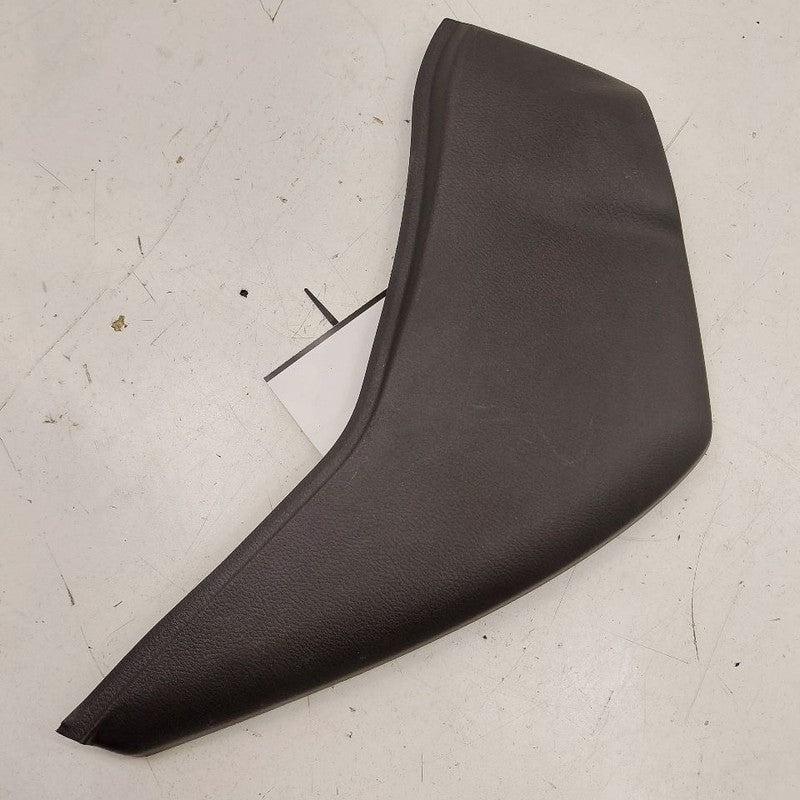 Nissan Maxima Dash Side Cover Left Driver Trim Panel  2018 2017 2016 O