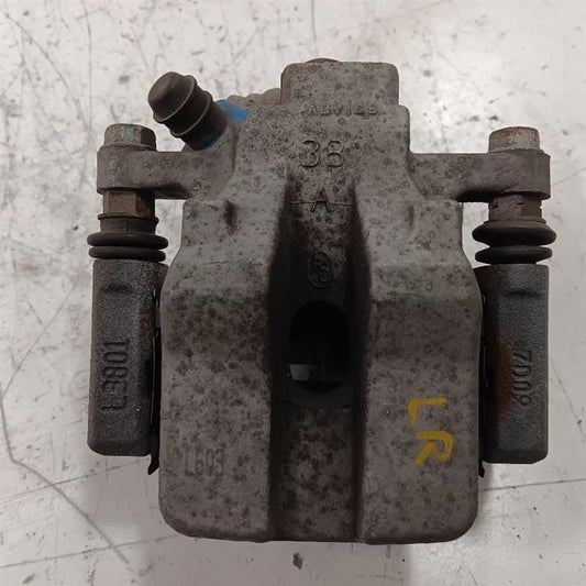 Left Rear Brake Caliper Fits 13-18 AVALON
