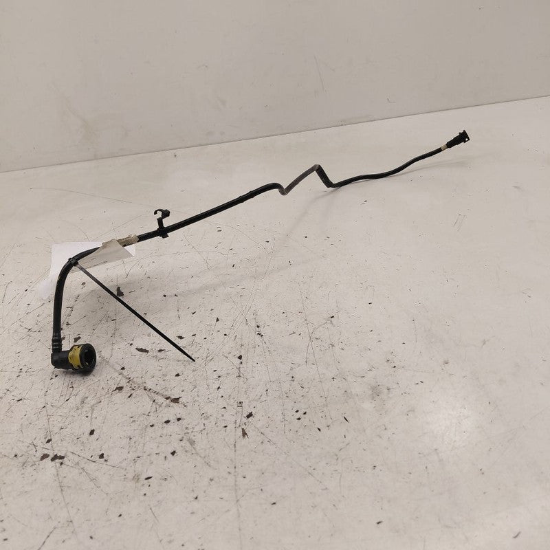 Volvo S60 Vacuum Line 2.5 2013 2014 2015