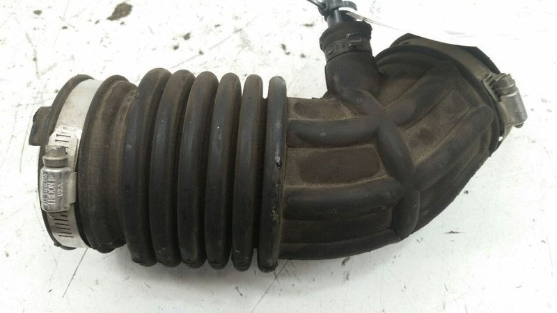 Nissan Altima Air Cleaner Tube Intake Hose OEM 2008 2009 2010 2011 2012