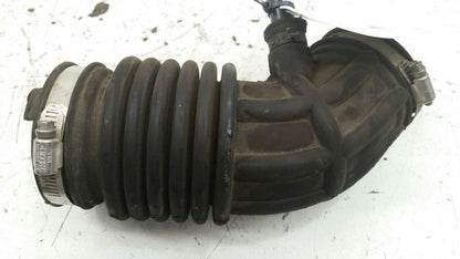 Nissan Altima Air Cleaner Tube Intake Hose OEM 2008 2009 2010 2011 2012
