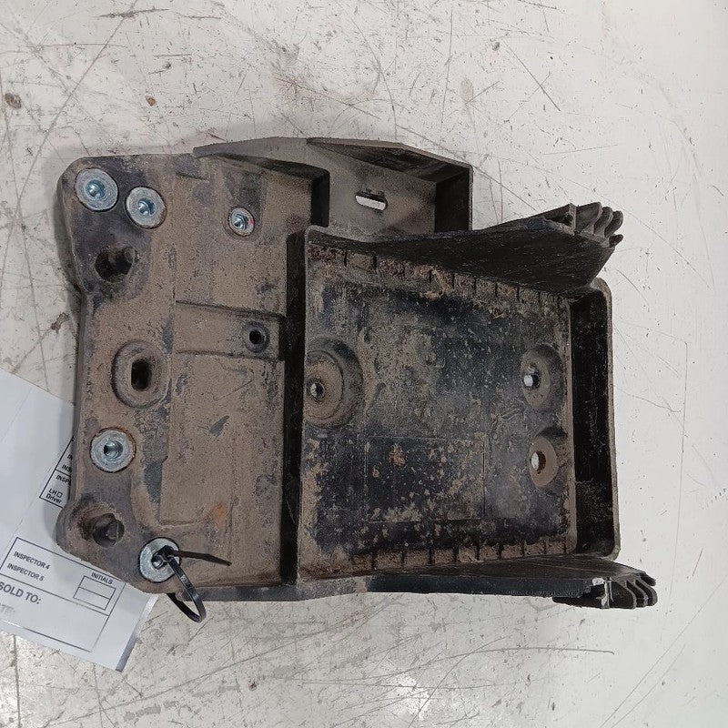 Mazda CX-5 Battery Holder Tray  2013 2014 2015 2016 OEM