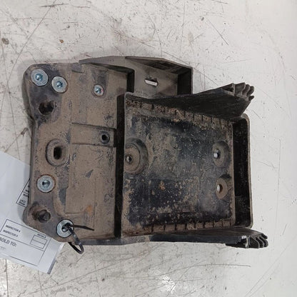 Mazda CX-5 Battery Holder Tray  2013 2014 2015 2016 OEM