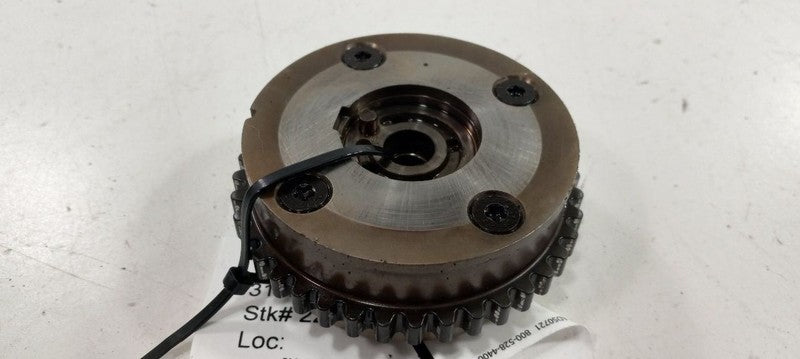 Saturn Vue Timing Gear 2008 2009 2010 OEM