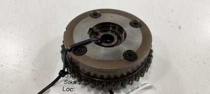 Saturn Vue Timing Gear 2008 2009 2010 OEM