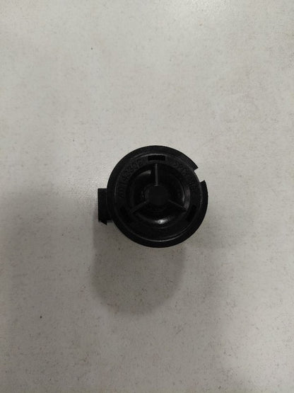 Fiat 500 Dash Speaker Left Driver Side  2016 2017 2018 OEM