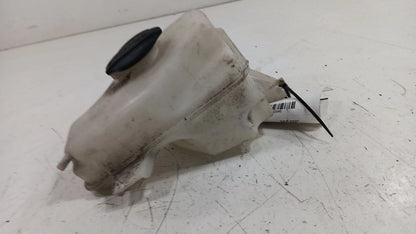 Radiator Overflow Coolant Reservoir VIN B 8th Digit GL Canada Fits 10-