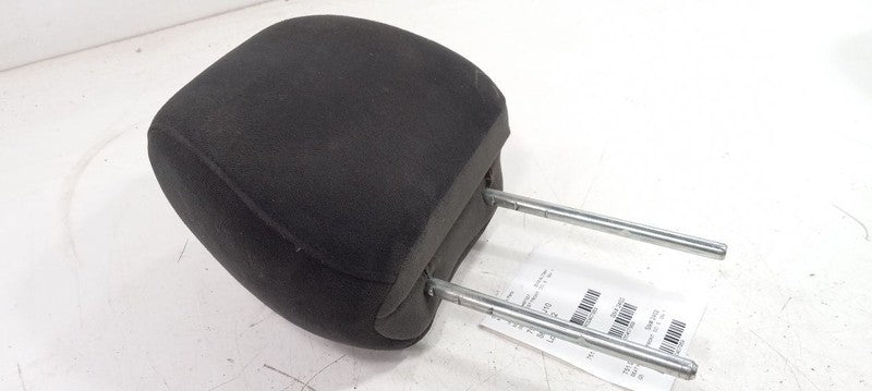 Nissan Altima Seat Headrest Front Head Rest 2010 2009 2008 2007