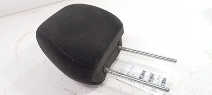 Nissan Altima Seat Headrest Front Head Rest 2010 2009 2008 2007