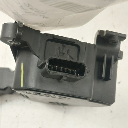 Nissan Versa Gas Pedal  2024 2023 2022 2021 OEM