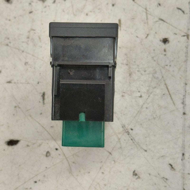Honda Clarity Charge Lid Switch {35860TRVA11} 2018 2019 2020