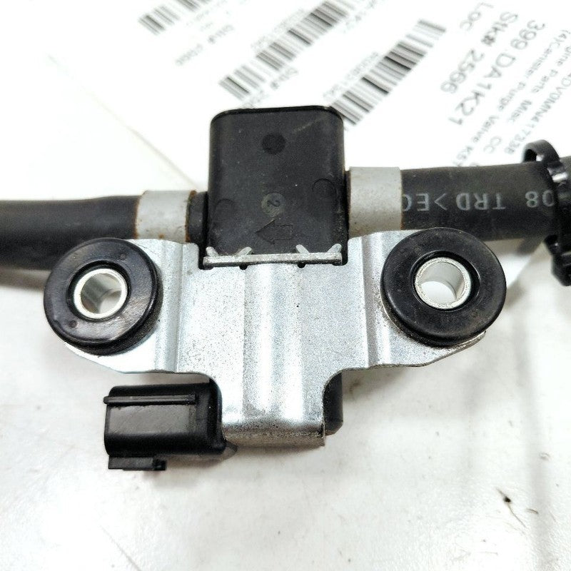 Nissan Altima Canister Purge Valve K5T45875 2.5 2023 2022 2021 2020 20