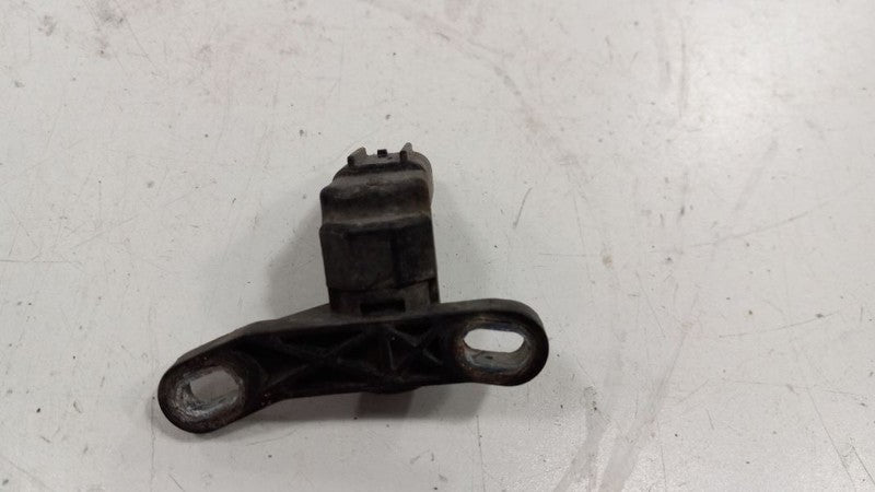 Mazda 6 Crank Crankshaft Position Sensor 2013 2012 2011 2010 2009 OEM