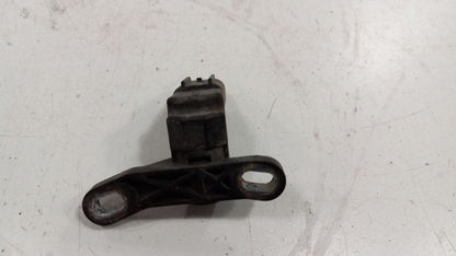 Mazda 6 Crank Crankshaft Position Sensor 2013 2012 2011 2010 2009 OEM