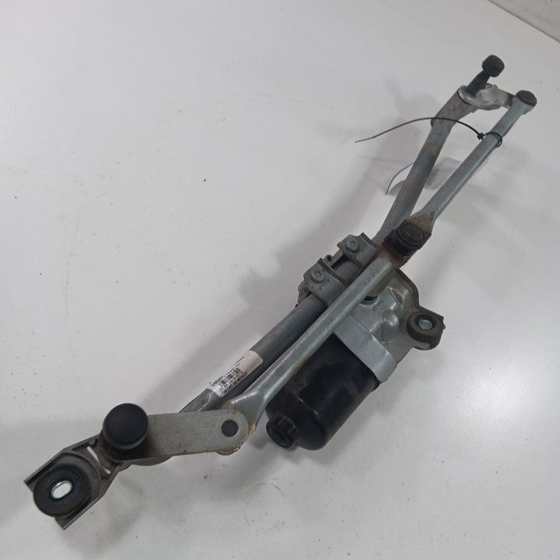 Windshield Wiper Transmission Linkage Fits 15-22 Ford Mustang OEM