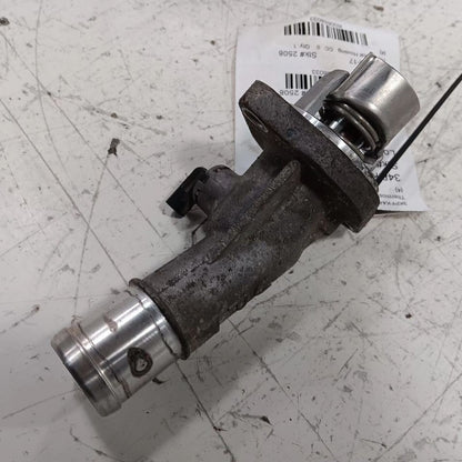 Kia Forte 2.0 Thermostat Housing Mount Bracket  2015 2016 2017 2018