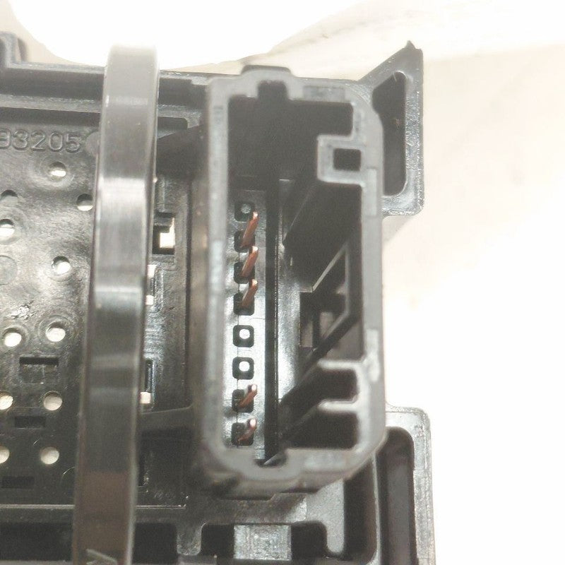 Subaru Crosstrek Power Window Switch Right Passenger Front  2023 2022 