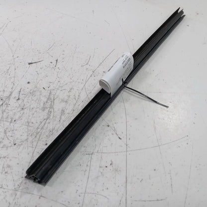 Fiat 500 Right Rear Weather Strip Interior 2018 OEM