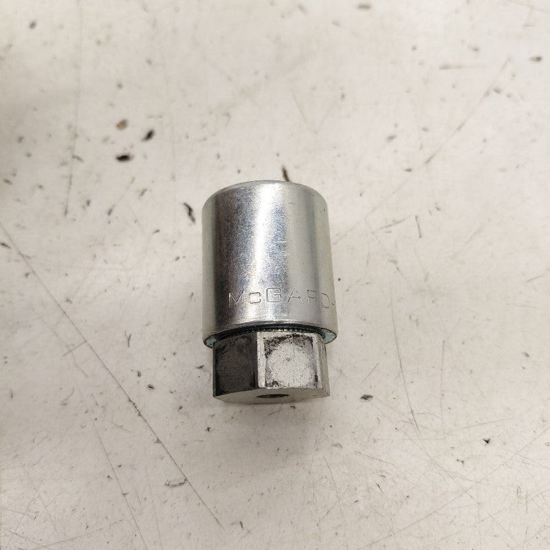 Mitsubishi Mirage Lug Nut Set  2024 2023 2022 2021