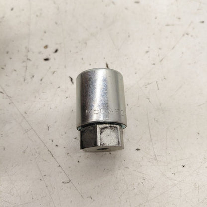 Mitsubishi Mirage Lug Nut Set  2024 2023 2022 2021