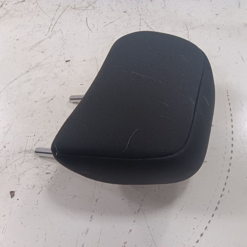 Outlander Sport Seat Headrest Rear Back Seat Head Rest  2019 2020 2021