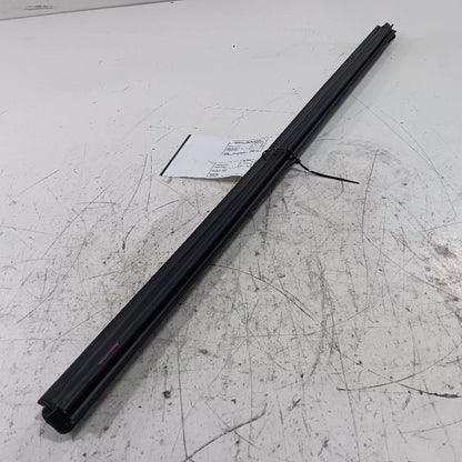 Mazda CX-9 Right Front Weather Strip Interior  2016 2017 2018 OEM