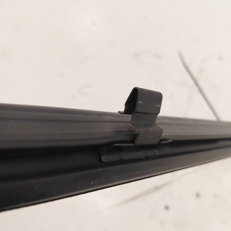 Volvo S60 Right Front Weather Strip Interior  2018 2017 2016